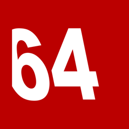 aida-64.com